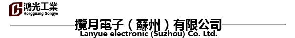 泊頭市鈺泰環(huán)保機(jī)械有限公司