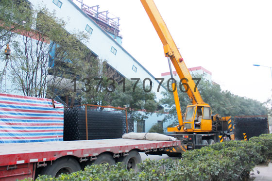 專業(yè)布袋除塵器制作、安裝、施工隊(duì)伍